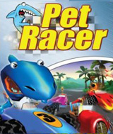 Pet Racer Free Download Full Version